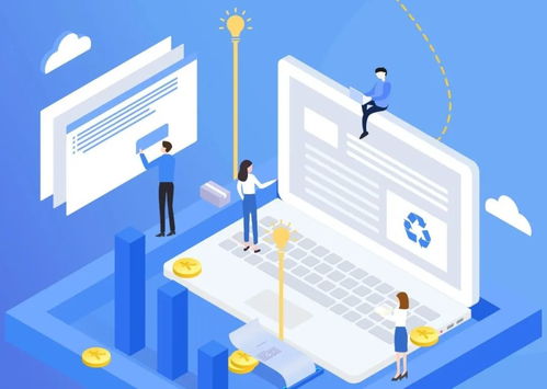 潮科技 科技圈的必备利器