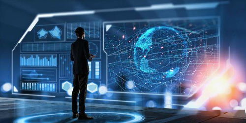 工信部发布三大五年路线图 推动两化融合与信息技术产业发展