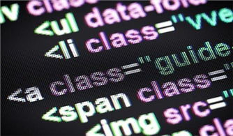 镇江专业网页设计制作首选南京讯搜信息技术，高效服务助力企业成长